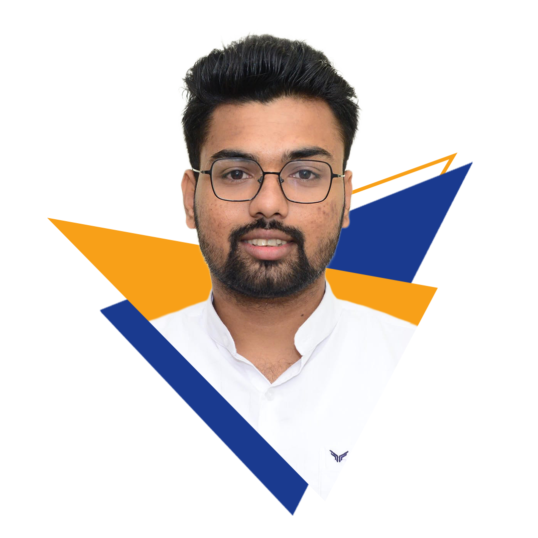 Santhosh Shetty